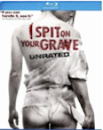 I Spit On Your Grave Remake 2010