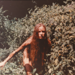 Day Of The Woman Camille Keaton